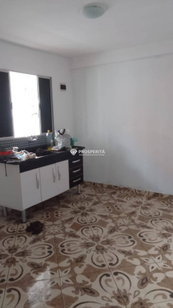 Imagem Casa com 10 Quartos à Venda, 300 m² em Eldorado - São Paulo