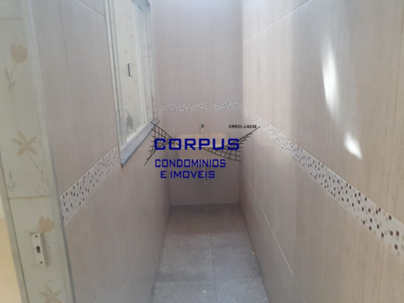 Imagem Casa com 3 Quartos à Venda, 100 m² em Samburá (tamoios) - Cabo Frio