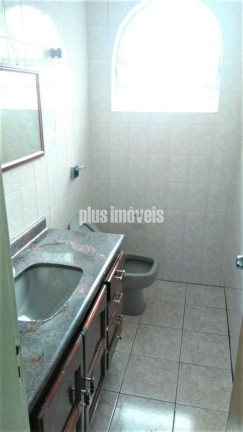 Imagem Casa com 3 Quartos à Venda, 166 m² em Vila Sônia - São Paulo Imagem Casa com 3 Quartos à Venda, 166 m² em Vila Sônia - São Paulo
