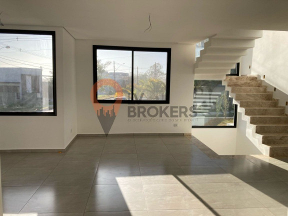 Imagem Casa com 4 Quartos à Venda, 342 m² em Condominio Granja Anita - Mogi Das Cruzes Imagem Casa com 4 Quartos à Venda, 342 m² em Condominio Granja Anita - Mogi Das Cruzes