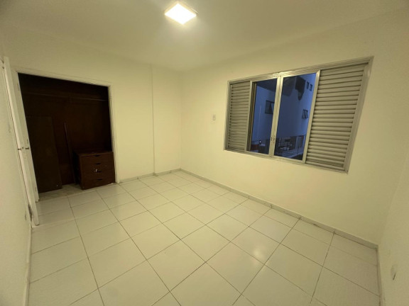 Imagem Apartamento com 2 Quartos à Venda, 101 m² em Itararé - Sao Vicente Imagem Apartamento com 2 Quartos à Venda, 101 m² em Itararé - Sao Vicente