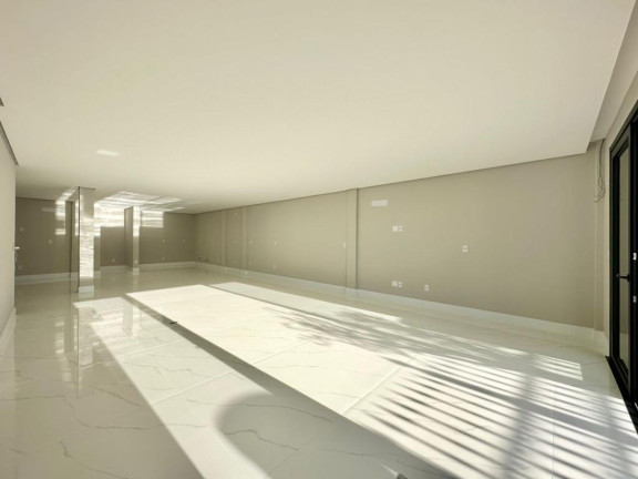 Imagem Casa com 5 Quartos à Venda, 460 m² em Atlantida - Xangri-la Imagem Casa com 5 Quartos à Venda, 460 m² em Atlantida - Xangri-la