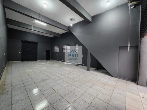 Imagem Imóvel para Alugar, 145 m² em Vila Lageado - São Paulo Imagem Imóvel para Alugar, 145 m² em Vila Lageado - São Paulo