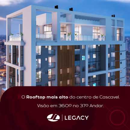 Imagem Imóvel com 2 Quartos à Venda, 153 m² em Centro Imagem Imóvel com 2 Quartos à Venda, 153 m² em Centro