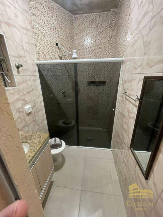 Imagem Casa com 2 Quartos à Venda, 144 m² em Jardim Quietude - Praia Grande Imagem Casa com 2 Quartos à Venda, 144 m² em Jardim Quietude - Praia Grande