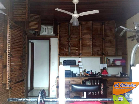 Imagem Casa com 2 Quartos à Venda, 112 m² em Ipiranguinha - Ubatuba Imagem Casa com 2 Quartos à Venda, 112 m² em Ipiranguinha - Ubatuba