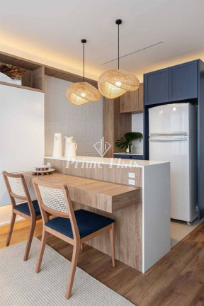 Imagem Apartamento com 1 Quarto à Venda, 50 m² em Vila Nova Conceição - São Paulo