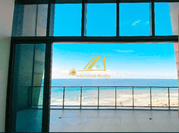 Imagem Imóvel com 4 Quartos à Venda, 242 m² em Jaguaribe - Salvador Imagem Imóvel com 4 Quartos à Venda, 242 m² em Jaguaribe - Salvador