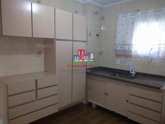Imagem Apartamento com 3 Quartos à Venda, 73 m² em Vila Monumento - São Paulo Imagem Apartamento com 3 Quartos à Venda, 73 m² em Vila Monumento - São Paulo
