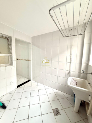 Imagem Imóvel com 4 Quartos à Venda, 110 m² em Jardim Da Penha - Vitória Imagem Imóvel com 4 Quartos à Venda, 110 m² em Jardim Da Penha - Vitória