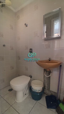 Imagem Apartamento com 3 Quartos para Alugar, 120 m² em Enseada - Guarujá