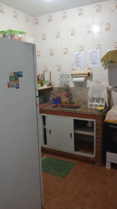 Imagem Casa de Condomínio com 1 Quarto à Venda, 60 m² em Peró - Cabo Frio