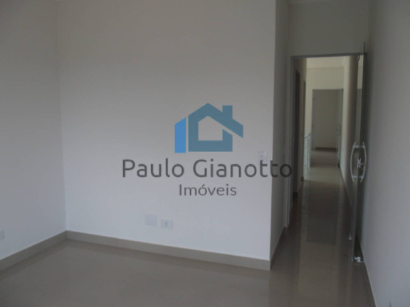 Imagem Casa de Condomínio com 3 Quartos à Venda, 160 m² em Jardim Rio Das Pedras - Cotia