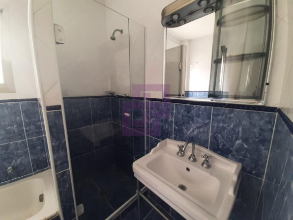 Imagem Apartamento com 2 Quartos à Venda, 120 m² em Pitangueiras - Guarujá Imagem Apartamento com 2 Quartos à Venda, 120 m² em Pitangueiras - Guarujá