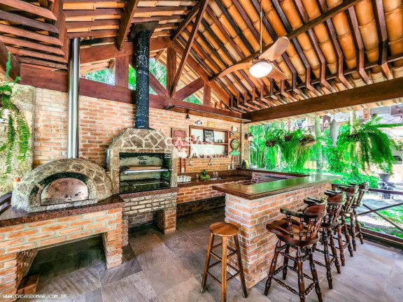 Imagem Imóvel com 5 Quartos à Venda, 2.500 m² em Mangaratiba - Angra Dos Reis Imagem Imóvel com 5 Quartos à Venda, 2.500 m² em Mangaratiba - Angra Dos Reis