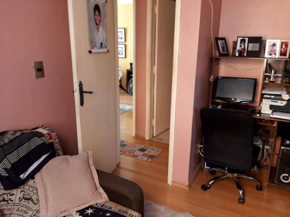 Imagem Apartamento com 2 Quartos à Venda, 93 m² em Freguesia (jacarepaguá) - Rio De Janeiro