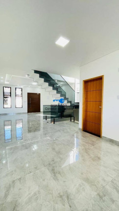 Imagem Casa com 3 Quartos à Venda, 175 m² em Portais (polvilho) - Cajamar Imagem Casa com 3 Quartos à Venda, 175 m² em Portais (polvilho) - Cajamar