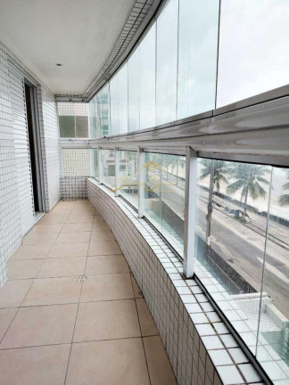 Imagem Apartamento com 2 Quartos à Venda, 134 m² em Centro - Mongaguá Imagem Apartamento com 2 Quartos à Venda, 134 m² em Centro - Mongaguá