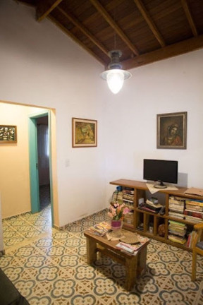 Imagem Chácara com 3 Quartos à Venda, 115 m² em Jardim Estância Brasil - Atibaia Imagem Chácara com 3 Quartos à Venda, 115 m² em Jardim Estância Brasil - Atibaia