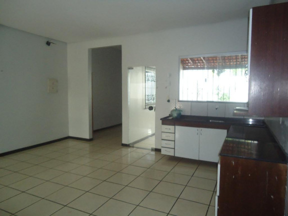Imagem Casa com 3 Quartos para Alugar, 200 m² em Novo Horizonte - Marabá Imagem Casa com 3 Quartos para Alugar, 200 m² em Novo Horizonte - Marabá