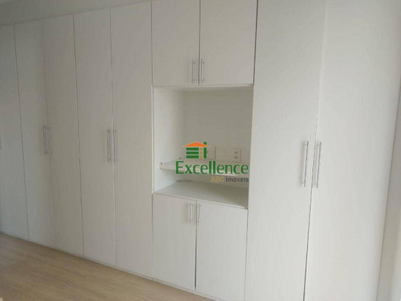 Imagem Apartamento com 3 Quartos para Alugar, 82 m² em Vila Baeta Neves - São Bernardo Do Campo Imagem Apartamento com 3 Quartos para Alugar, 82 m² em Vila Baeta Neves - São Bernardo Do Campo