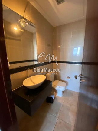 Imagem Apartamento com 3 Quartos à Venda, 103 m² em Intermares - Cabedelo Imagem Apartamento com 3 Quartos à Venda, 103 m² em Intermares - Cabedelo