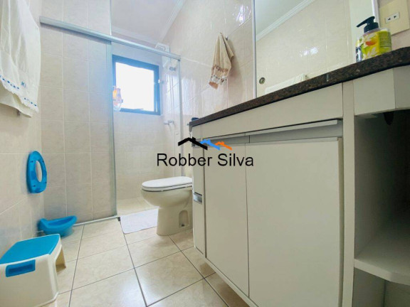 Imagem Apartamento com 3 Quartos para Alugar, 125 m² em Centro - Taubaté Imagem Apartamento com 3 Quartos para Alugar, 125 m² em Centro - Taubaté