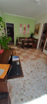 Imagem Apartamento com 1 Quarto à Venda, 92 m² em Aviação - Praia Grande Imagem Apartamento com 1 Quarto à Venda, 92 m² em Aviação - Praia Grande