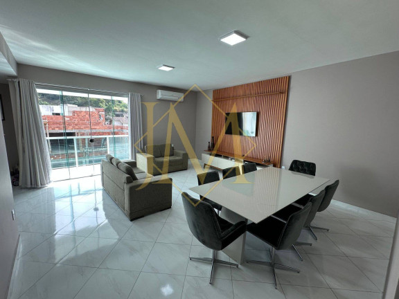 Imagem Casa com 3 Quartos à Venda, em Santa Maria - Timóteo Imagem Casa com 3 Quartos à Venda, em Santa Maria - Timóteo