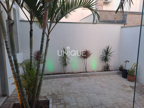 Imagem Casa de Condomínio com 3 Quartos à Venda, 125 m² em Jardim Primavera - Itupeva Imagem Casa de Condomínio com 3 Quartos à Venda, 125 m² em Jardim Primavera - Itupeva