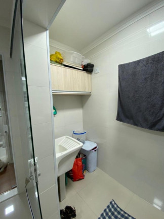 Imagem Apartamento com 2 Quartos à Venda, 66 m² em Mogi Moderno - Mogi Das Cruzes Imagem Apartamento com 2 Quartos à Venda, 66 m² em Mogi Moderno - Mogi Das Cruzes