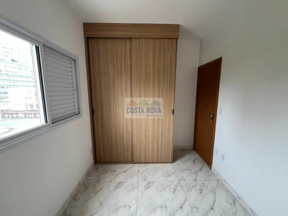Imagem Apartamento com 2 Quartos à Venda, 53 m² em Caiçara - Praia Grande Imagem Apartamento com 2 Quartos à Venda, 53 m² em Caiçara - Praia Grande