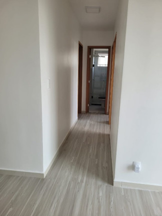 Imagem Imóvel com 3 Quartos para Alugar, 61 m² em Parque 10 De Novembro - Manaus Imagem Imóvel com 3 Quartos para Alugar, 61 m² em Parque 10 De Novembro - Manaus