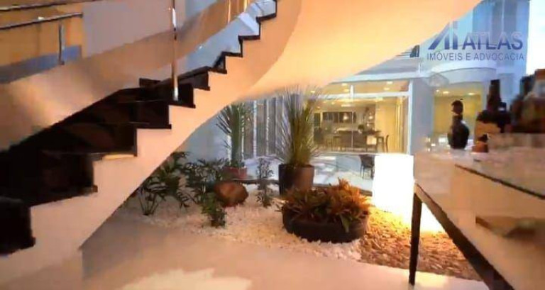 Imagem Casa com 6 Quartos à Venda, 1.010 m² em Residencial Três (tamboré) - Santana De Parnaíba Imagem Casa com 6 Quartos à Venda, 1.010 m² em Residencial Três (tamboré) - Santana De Parnaíba