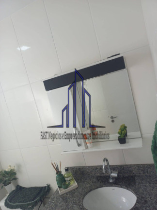 Imagem Apartamento com 2 Quartos para Alugar, 48 m² em Itaboraí