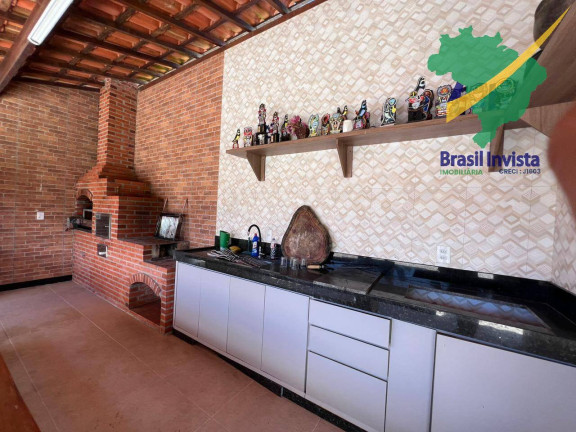 Imagem Casa com 3 Quartos à Venda, 1 m² em Zona Rural - Porto Seguro Imagem Casa com 3 Quartos à Venda, 1 m² em Zona Rural - Porto Seguro