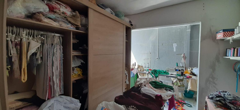 Imagem Casa de Condomínio com 2 Quartos à Venda, 90 m² em Sabará Iii - Londrina Imagem Casa de Condomínio com 2 Quartos à Venda, 90 m² em Sabará Iii - Londrina