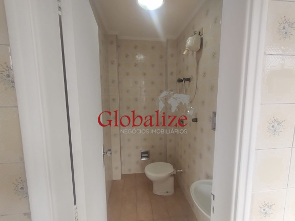 Imagem Imóvel com 2 Quartos à Venda, 103 m² em Embaré - Santos Imagem Imóvel com 2 Quartos à Venda, 103 m² em Embaré - Santos