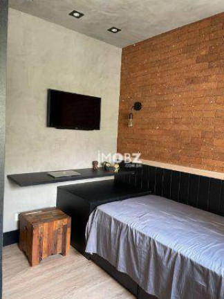 Imagem Imóvel com 3 Quartos à Venda, 128 m² em Vila Andrade - São Paulo Imagem Imóvel com 3 Quartos à Venda, 128 m² em Vila Andrade - São Paulo