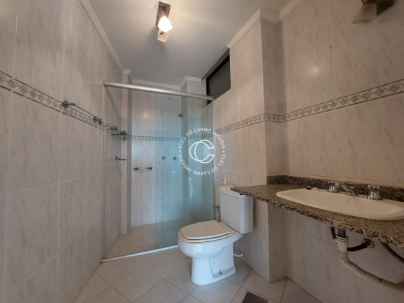 Imagem Apartamento com 2 Quartos à Venda, 102 m² em Bonfim - Santa Maria Imagem Apartamento com 2 Quartos à Venda, 102 m² em Bonfim - Santa Maria