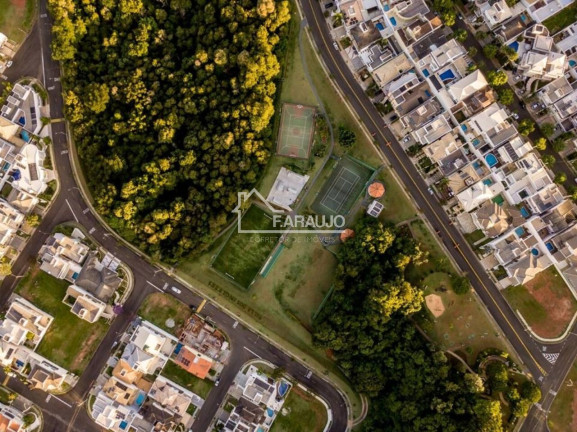 Imagem Imóvel com 4 Quartos à Venda, 181 m² em Parque Residencial Villa Dos Inglezes - Sorocaba Imagem Imóvel com 4 Quartos à Venda, 181 m² em Parque Residencial Villa Dos Inglezes - Sorocaba