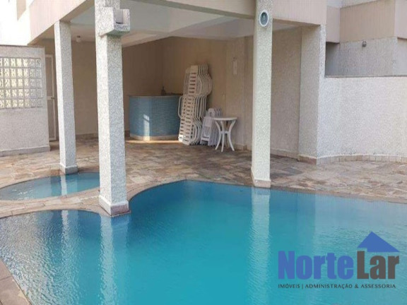 Imagem Apartamento com 3 Quartos à Venda, 150 m² em água Fria - São Paulo Imagem Apartamento com 3 Quartos à Venda, 150 m² em água Fria - São Paulo