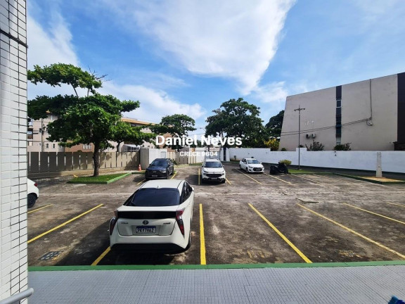 Imagem Apartamento com 2 Quartos à Venda, 69 m² em Vilas Do Atlântico - Lauro De Freitas Imagem Apartamento com 2 Quartos à Venda, 69 m² em Vilas Do Atlântico - Lauro De Freitas