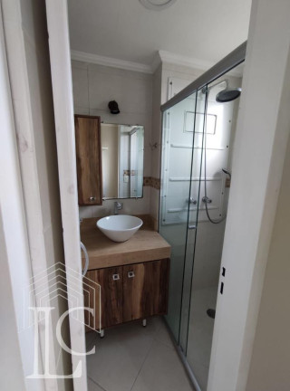 Imagem Apartamento com 2 Quartos à Venda, 62 m² em Jabaquara - São Paulo Imagem Apartamento com 2 Quartos à Venda, 62 m² em Jabaquara - São Paulo