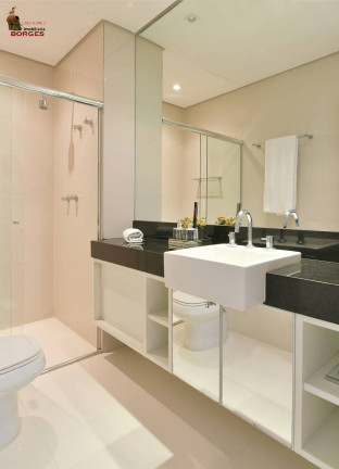 Imagem Apartamento com 1 Quarto à Venda, 42 m² em Vila Olimpia - São Paulo Imagem Apartamento com 1 Quarto à Venda, 42 m² em Vila Olimpia - São Paulo