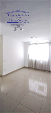 Imagem Imóvel com 2 Quartos à Venda, 40 m² em Cavalhada - Porto Alegre Imagem Imóvel com 2 Quartos à Venda, 40 m² em Cavalhada - Porto Alegre