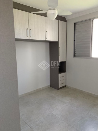 Imagem Apartamento com 2 Quartos para Alugar, 47 m² em Loteamento Mogilar - Mogi Das Cruzes Imagem Apartamento com 2 Quartos para Alugar, 47 m² em Loteamento Mogilar - Mogi Das Cruzes