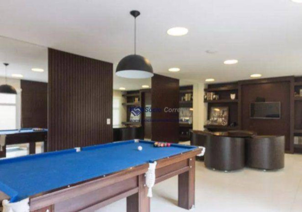 Imagem Apartamento com 4 Quartos à Venda, 260 m² em Santana - São Paulo Imagem Apartamento com 4 Quartos à Venda, 260 m² em Santana - São Paulo