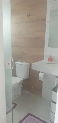 Imagem Casa com 2 Quartos à Venda, 100 m² em Massaguaçu - Caraguatatuba Imagem Casa com 2 Quartos à Venda, 100 m² em Massaguaçu - Caraguatatuba