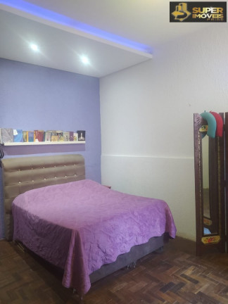 Imagem Casa com 3 Quartos à Venda, 169 m² em Centro - Pelotas